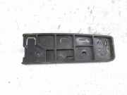 Stoßstangenhalter vorne links FORD TRANSIT V363 Van (FCD, FDD) 2.0 EcoBlue BK3117D959BD