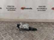 Zündschloss VW TIGUAN (AD1) 1.5 TSI 1034583900