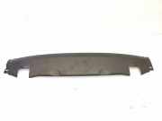 Windschutzscheibenverkleidung BMW 3 Touring (F31) 316 d 7263143