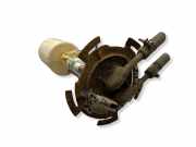 Kraftstofftankpumpe OPEL FRONTERA B (6B_) 2.2 DTI (6B_ZC, 6B_VF, 6B_66, 6B_76)