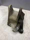 Motorhalter links CHRYSLER SEBRING (JR) 2.7 V6 24V 4573763AC
