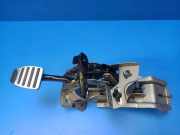 Bremspedal NISSAN 370 Z Roadster (Z34) 3.7 465011EB2C