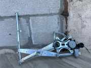 Fensterheber vorne rechts TOYOTA RAV 4 II (_A2_) 2.0 D-4D 4WD (CLA20_, CLA21_) 8571042070