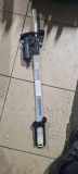 Elektronischer Ölzähler BMW 5 Gran Turismo (F07) 530 d 9156530