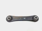 QUERLENKER HINTEN VOLVO XC60 T6 AWD 6G915K743