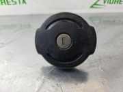 Kraftstofftankdeckel OPEL COMBO Furgon/Estate 1.7 CDTI 16V 1180C2791