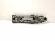 Lampenfassung MERCEDES-BENZ C (W203) C 220 CDI (203.006) 2038200977