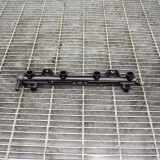 Kraftstoffzuführung SEAT IBIZA III (6L1) 1.4 16V 036133319BT 036133320