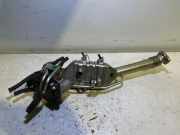 AGR-Kühler BMW X3 (G01, F97) xDrive 30 e Plug-in-Hybrid 8576473