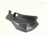 Lampenverkleidung hinten links BMW X6(G06) (G06, F96) xDrive 40 i 7442299