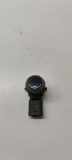 Parktronic FIAT TIPO Hatchback (357_) 1.6 D 0263033850