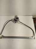 Motor Fensterheber rechts Renault Megane Scenic (JA) 400468T1