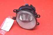 Nebelscheinwerfer rechts vorne Toyota Corolla Verso (R1) 1N027151402