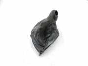 Schaltanzeige AUDI A4 (8D2, B5) 1.8