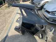 Karosserie Opel Grandland X (A18)