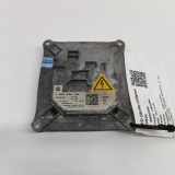 LED-Leuchte Steuergerät BMW 6 (E63) 635 d 1307329153 7182520