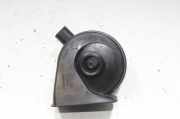 Hupe MINI COUNTRYMAN (F60) Cooper D 8495329