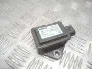 Sensor für Längsbeschleunigung VW Passat B5.5 Variant (3B6) 8E0907637A