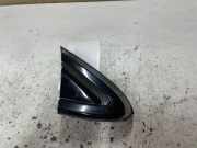Abdeckung Außenspiegel rechts Volvo XC70 Cross Country (295) 31391031
