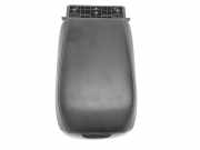 Armlehne NISSAN QASHQAI III (J12) 1.3 DIG-T All-wheel Drive 969206UN0A