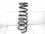 Schraubenfeder hinten links MAZDA PREMACY (CP) 2.0 TD