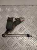 Niveausensor vorne links BMW 5 (E60) 530 d 17104