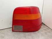 Lampenträger Heckleuchte rechts VW Golf IV Variant (1J) 1J6945096Q