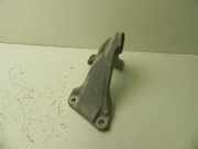 Auspuffhalter BMW 1 (F20) M 135 i 6788606