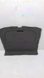Kofferraumteppich VOLVO S40 II (MS) 2.0 D 30740052