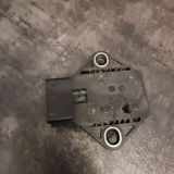 Sensor für Längsbeschleunigung Peugeot Partner I Kasten () 9650452180