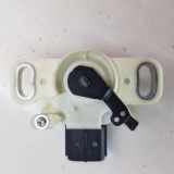 Kupplungspedalsensor TOYOTA AVENSIS Sedan (_T27_) 1.6 D4-D (WWT270_) 8951020071