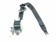 Sicherheitsgurt links vorne Hyundai Santa Fe III (DM) 888102W200
