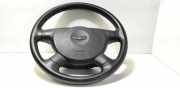 Lenkrad DAEWOO KALOS (KLAS) 1.4 16V