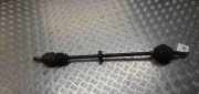 Antriebswelle vorne rechts OPEL ASTRA G Hatchback (F48_, F08_) 1.6 16V