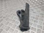 Gaspedal SEAT LEON (1P1) 1.8 TSI 1K1721503L