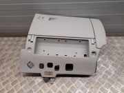 Handschuhfach AUDI A8 D2 (4D2, 4D8) S8 quattro 4H1880302B