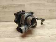 Turbolader MAZDA 5 (CR19) 2.0 CD VJ370511