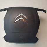 Lenkrad Airbag CITROËN C5 II Break (RE_) 2.0 HDi (RERHRH) 96824771ZD