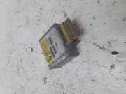 Steuergerät Airbag BMW 3er Compact (E36) 65778362119