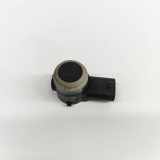Einparkhilfe vorne PEUGEOT 2008 II e-2008 9813348377