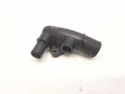 Schlauch Kühlung PEUGEOT 406 Coupe (8C) 2.2 HDI