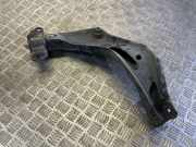 Querlenker hinten links CHEVROLET CAMARO 6.2 22786033