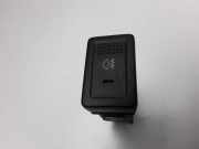 Nebelscheinwerferschalter SUZUKI SWIFT IV (FZ, NZ) 1.2 (AZH 412) 3727057L00