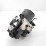 ABS Hydraulikblock TOYOTA COROLLA Estate (_E12_) 1.6 VVT-i (ZZE121_) 0273004571 0130108084