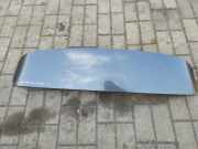 Spoiler hinten BMW 3er Touring (E91) 51627143263