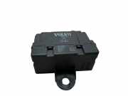 Sitzheizungsrelais VOLVO XC90 I D5 AWD 9442947