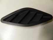 Lüftungsgitter Armaturenbrett BMW 2er Active Tourer (F45) 9290596