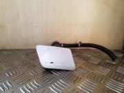 Scheinwerferwaschanlage rechts AUDI A6 Allroad (4BH, C5) 2.5 TDI quattro 4Z7955979