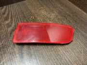 Rückstrahler Mercedes-Benz Sprinter 5t Kasten (906) 9068260140