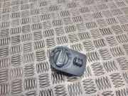 Scheinwerferschalter AUDI A1 Sportback (8XA, 8XF) 1.2 TFSI 8X1941531AD